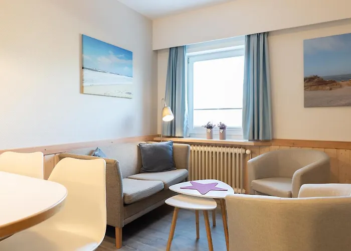 Beka 15 Διαμέρισμα