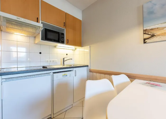 Beka 15 Διαμέρισμα