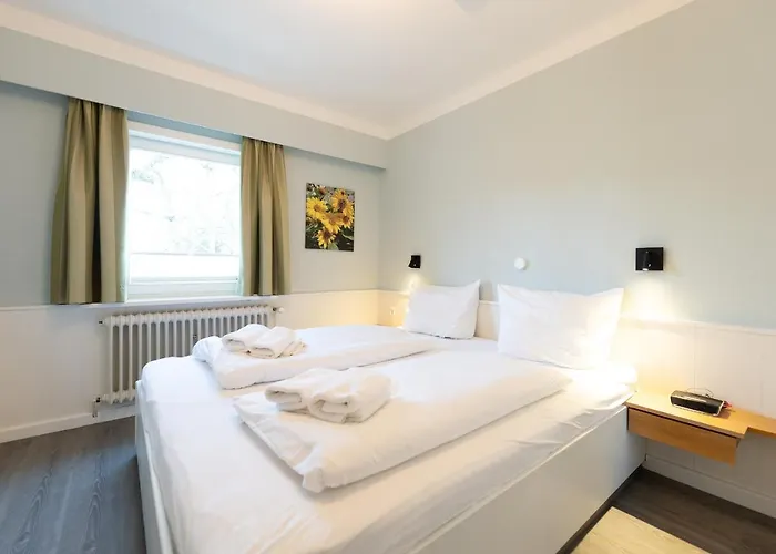 Beka 15 * Βέστερλαντ