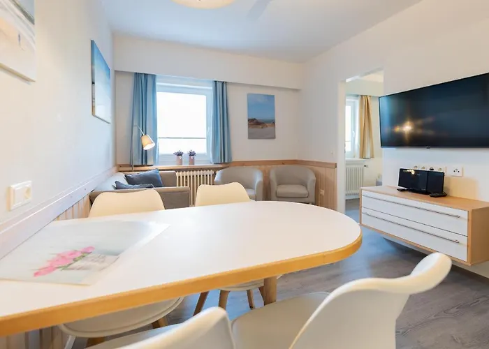 Διαμέρισμα Beka 15